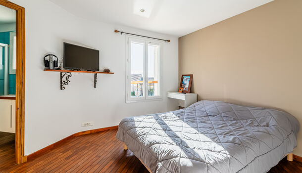 Villa / Maison 9 pièces  à vendre Ceyreste 13600