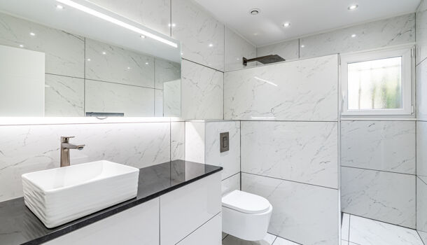 Villa / Maison 9 pièces  à vendre Ceyreste 13600