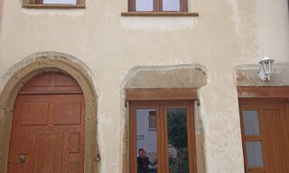 Photo N° 3