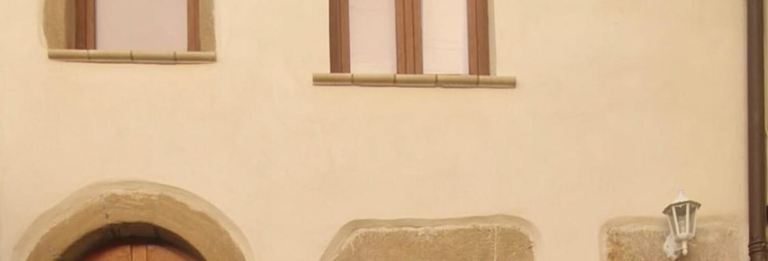 Maison 3 Pièces 70 m² à vendre à Feyzin (69320)