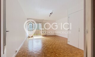 Appartement 3 Pièces 65 m² à louer à Pau (64000)