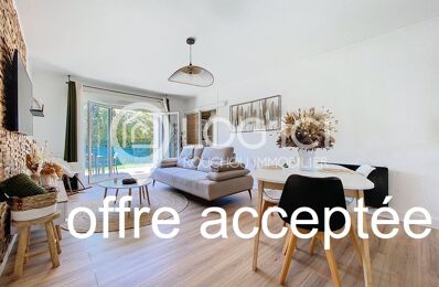 vente maison 299 000 € à proximité de Lescar (64230)