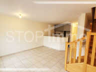 Duplex en hyper centre Montreuil sur mer — photo 2