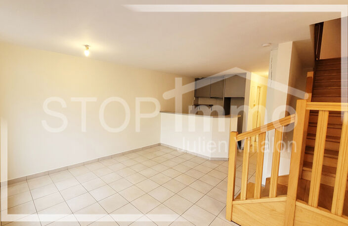 Duplex en hyper centre Montreuil sur mer — photo 2