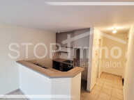 Duplex en hyper centre Montreuil sur mer — photo 3