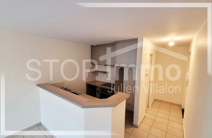 Duplex en hyper centre Montreuil sur mer — photo 3