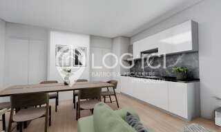 Appartement 1 Pièce 20 m² à vendre à Cauterets (65110)