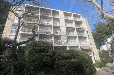 vente appartement 174 000 € à proximité de Marseille 9 (13009)