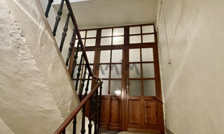 Appartement 4 Pièces 80 m² à vendre à Lasalle (30460)