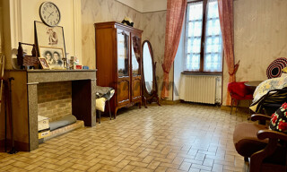 Photo N° 4