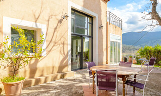Maison 5 Pièces 191 m² à vendre à Auriol (13390)