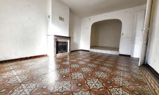 Maison 7 Pièces 200 m² à vendre à Corconne (30260)