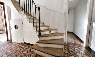 Maison 7 Pièces 200 m² à vendre à Corconne (30260)