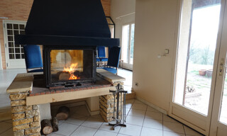 Photo N° 6