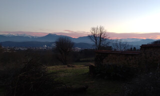 Photo N° 9