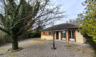 Maison 3 Pièces 82 m² à vendre à Pompiac (32130)