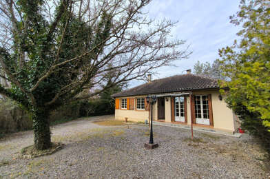 Maison 3 pièces 212000 €