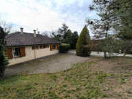 Maison T3 avec garage sur 4 600 m2 de terrain — photo 2