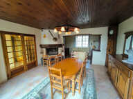 Maison T3 avec garage sur 4 600 m2 de terrain — photo 3