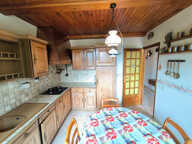 Maison T3 avec garage sur 4 600 m2 de terrain — photo 4