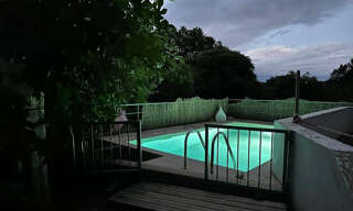 Maison 11 Pièces 250 m² à vendre à Alairac (11290)