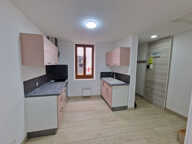 MAISON DE VILLE T3 - CARCASONNE/SAUZ — photo 2