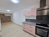 MAISON DE VILLE T3 - CARCASONNE/SAUZ — photo 3