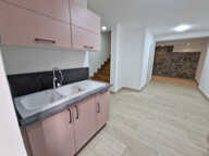 MAISON DE VILLE T3 - CARCASONNE/SAUZ — photo 4