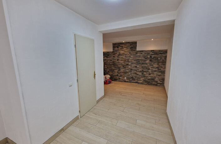 MAISON DE VILLE T3 - CARCASONNE/SAUZ — photo 5