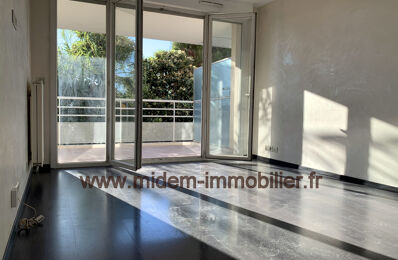 vente appartement 188 000 € à proximité de La Colle-sur-Loup (06480)