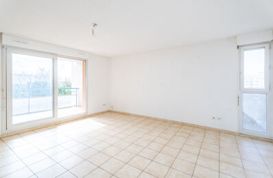 vente appartement 264 000 € à proximité de Vitrolles (13127)