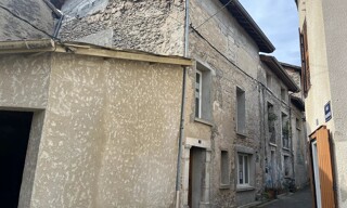 Photo N° 11