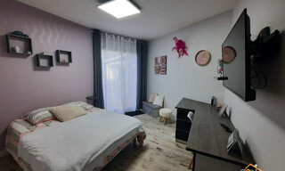 Photo N° 6
