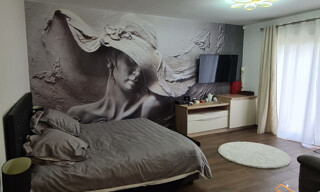 Photo N° 7