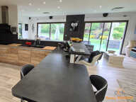 Maison 8 pièces 317 m2 avec piscine — photo 4