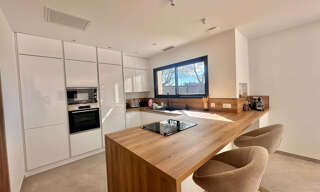 Maison 6 Pièces 138 m² à vendre à Canet (34800)