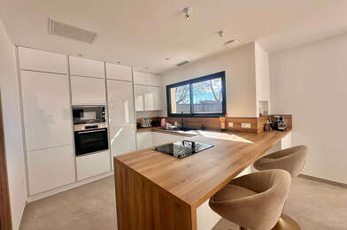 Maison 6 pièces 419000 €