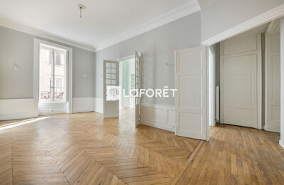 vente appartement 599 000 € à proximité de Lyon 5 (69005)