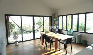 Maison 4 Pièces 106 m² à vendre à Carignan-de-Bordeaux (33360)