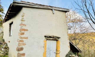 Photo N° 4