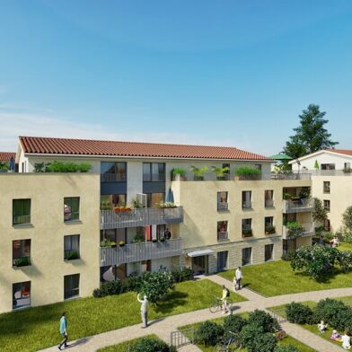 Maison 3 pièces 250000 €