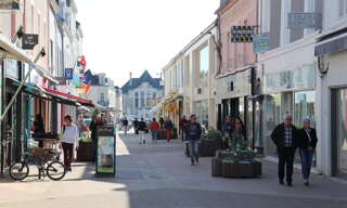 Photo N° 2