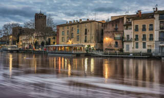 Photo N° 2