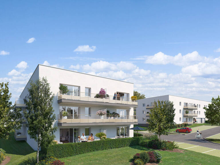 
          Appartement
          (36 à 58 m²)
          La Roche-sur-Yon
          -
          85000
         — photo 1