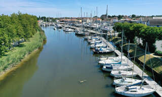 Photo N° 2