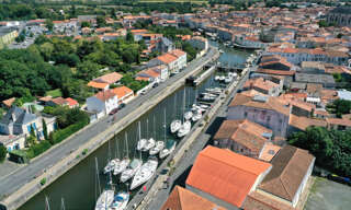 Photo N° 2