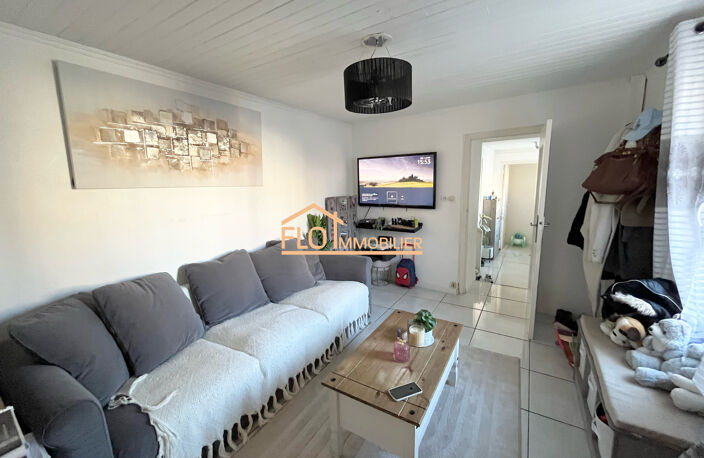 Maison à vendre Florensac — photo 2
