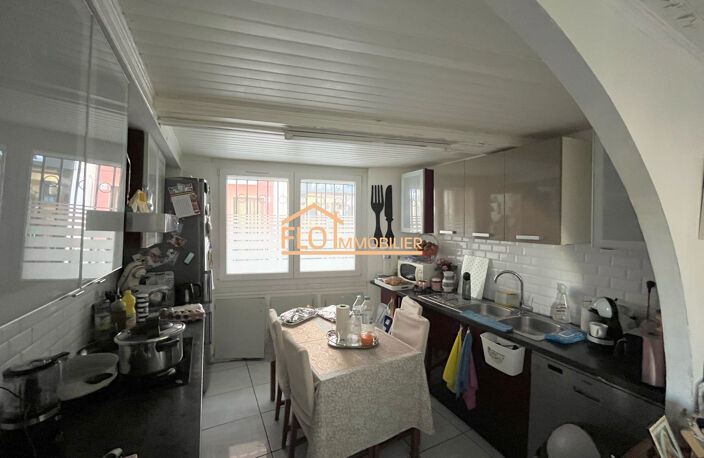 Maison à vendre Florensac — photo 3