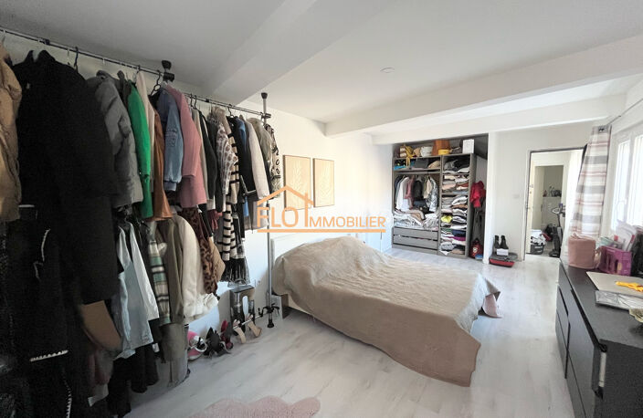 Maison à vendre Florensac — photo 4