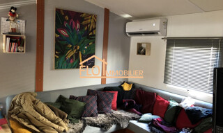 Photo N° 4